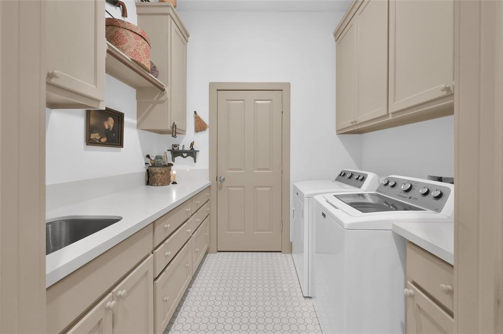 9040 Stone Oak Drive, Montgomery, Texas image 34