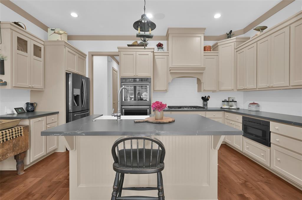 9040 Stone Oak Drive, Montgomery, Texas image 16