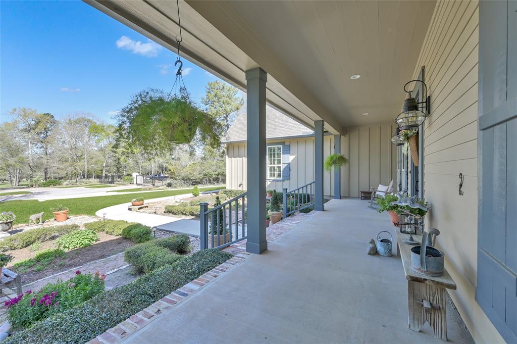 9040 Stone Oak Drive, Montgomery, Texas image 8