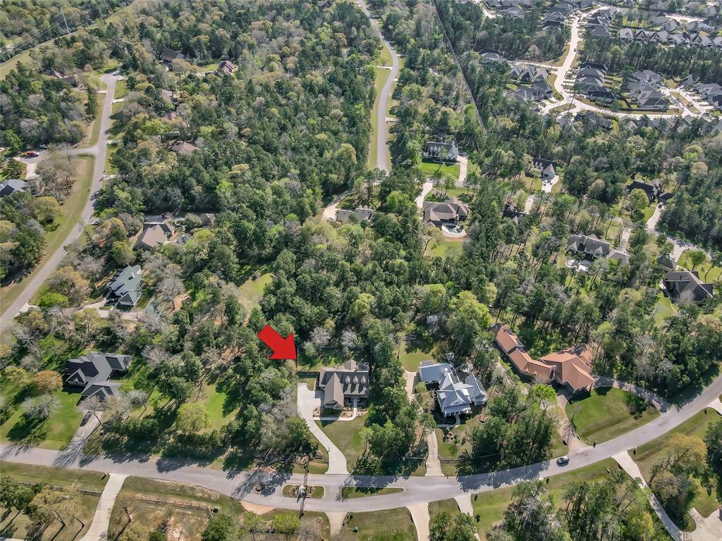 9040 Stone Oak Drive, Montgomery, Texas image 45