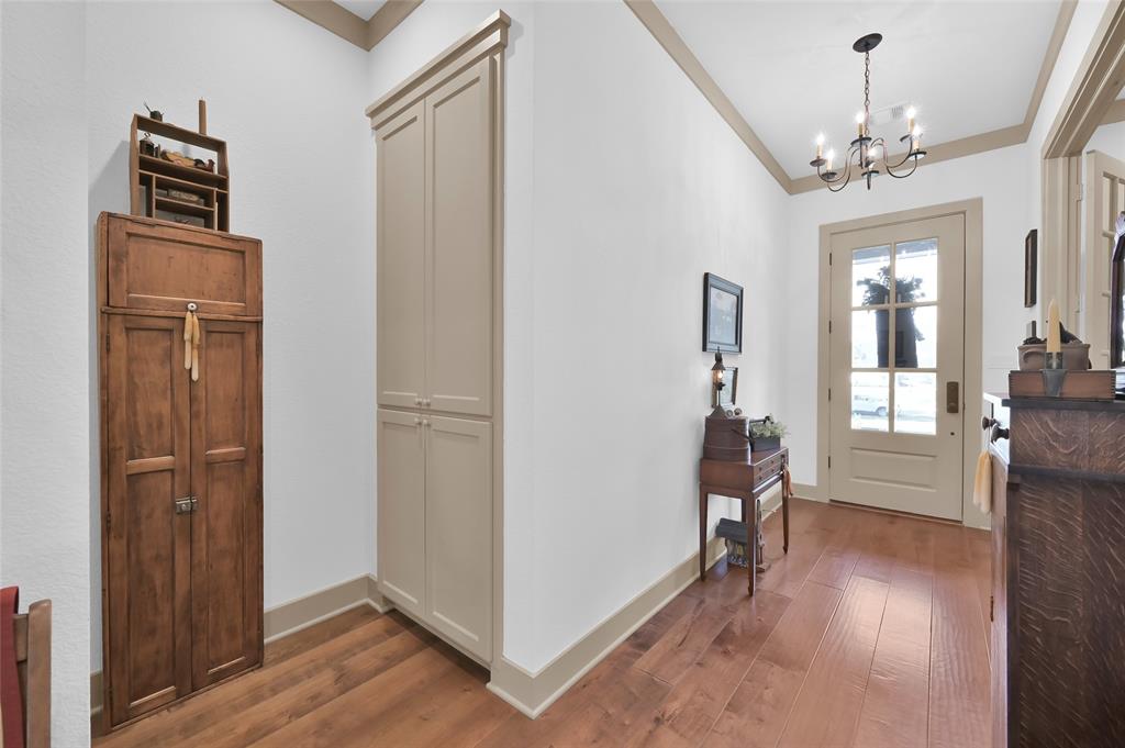 9040 Stone Oak Drive, Montgomery, Texas image 31