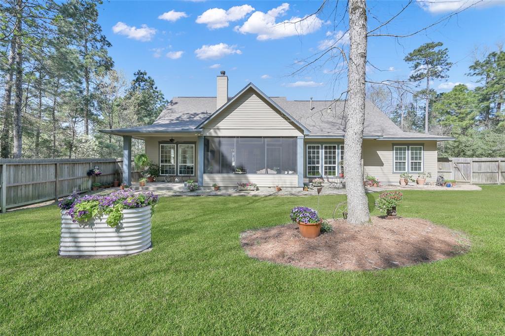 9040 Stone Oak Drive, Montgomery, Texas image 43