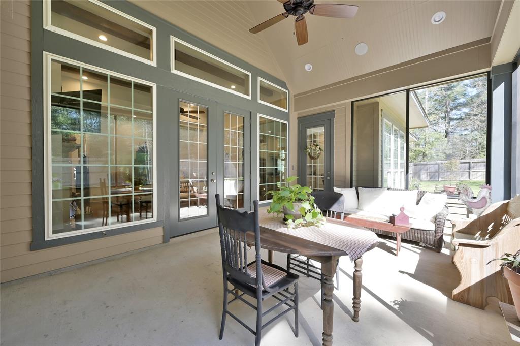 9040 Stone Oak Drive, Montgomery, Texas image 39