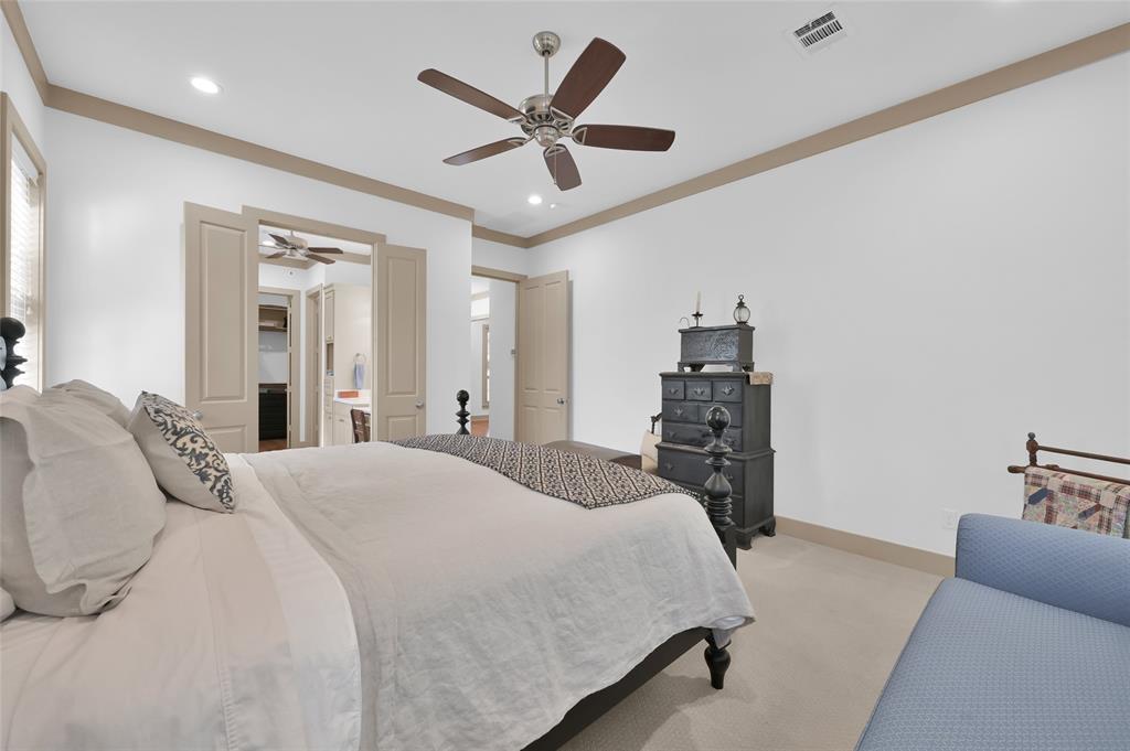 9040 Stone Oak Drive, Montgomery, Texas image 20