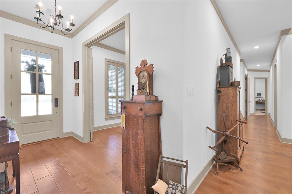 9040 Stone Oak Drive, Montgomery, Texas image 32