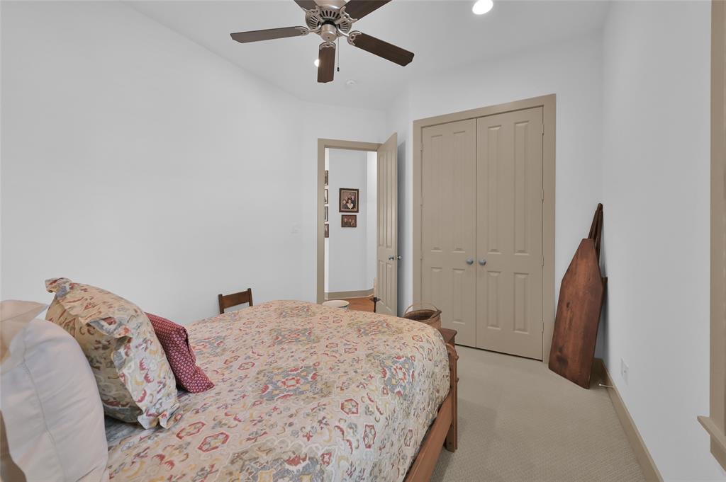 9040 Stone Oak Drive, Montgomery, Texas image 26