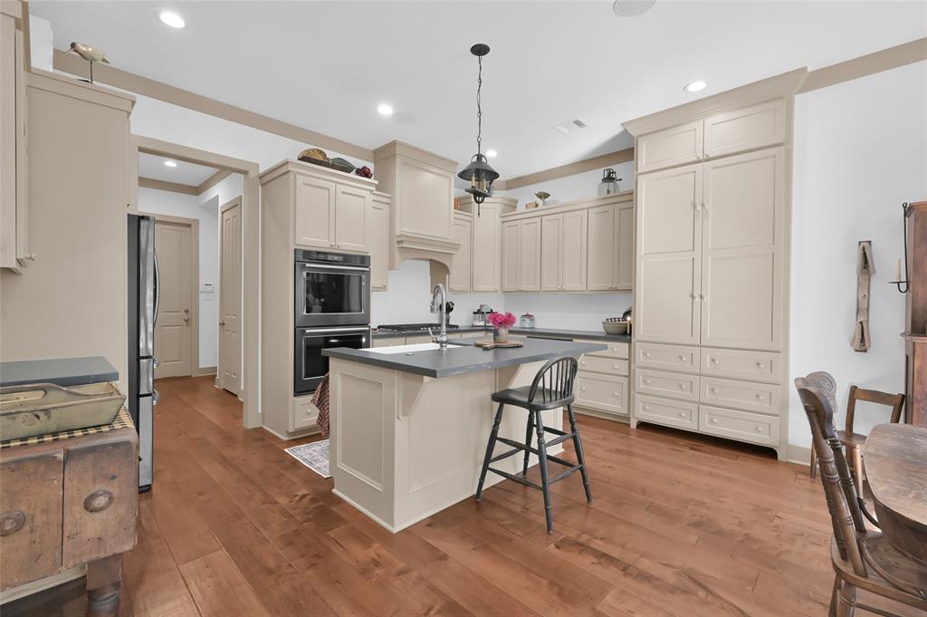 9040 Stone Oak Drive, Montgomery, Texas image 15