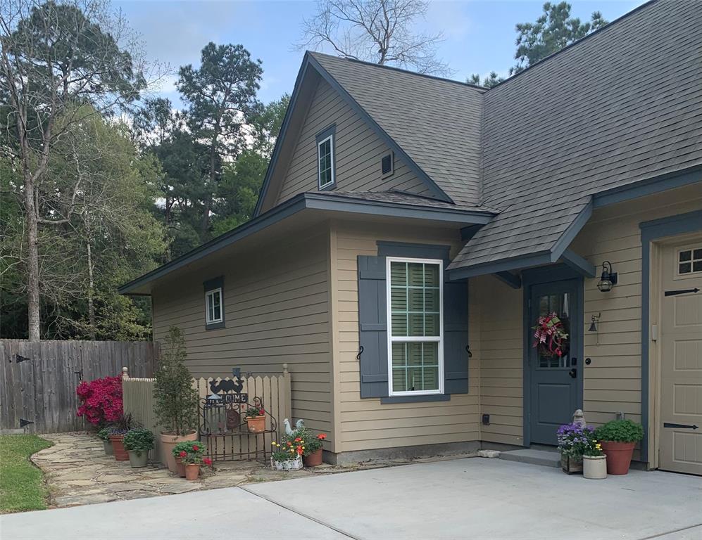 9040 Stone Oak Drive, Montgomery, Texas image 6