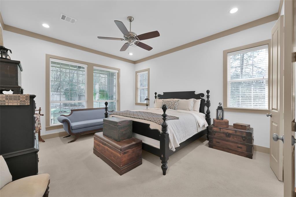 9040 Stone Oak Drive, Montgomery, Texas image 19