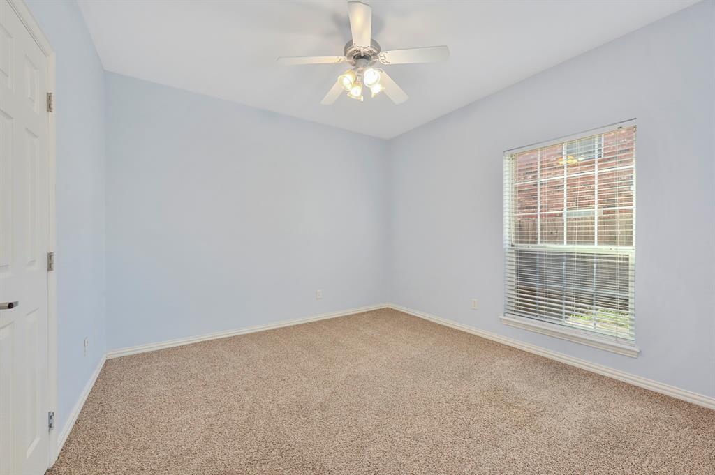 1001 Krenek Tap Road #2401, College Station, Texas image 10