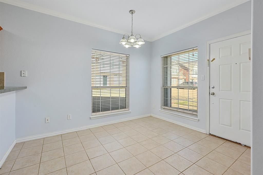 1001 Krenek Tap Road #2401, College Station, Texas image 3