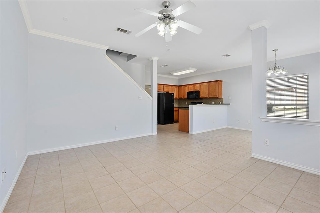 1001 Krenek Tap Road #2401, College Station, Texas image 7