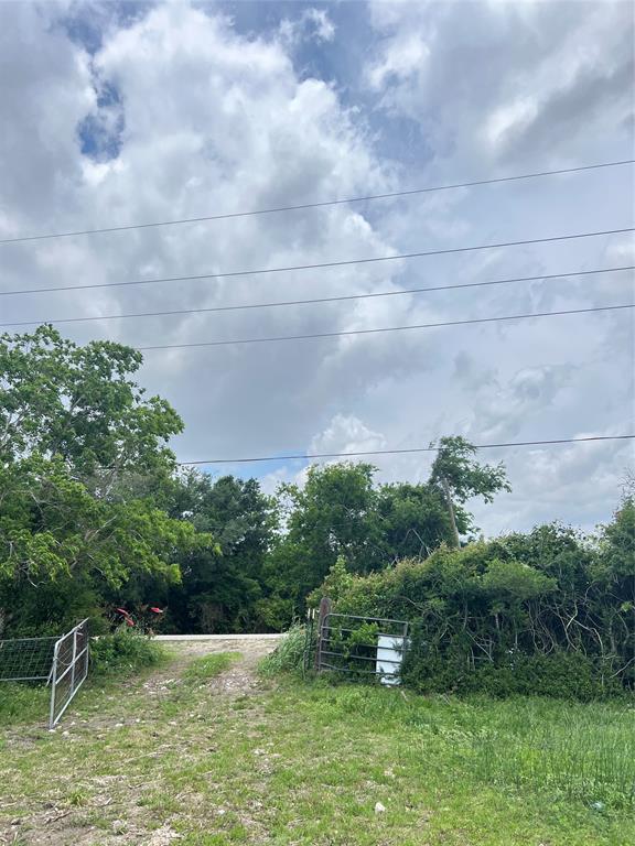 10511 Masters Road, Manvel, Texas image 6