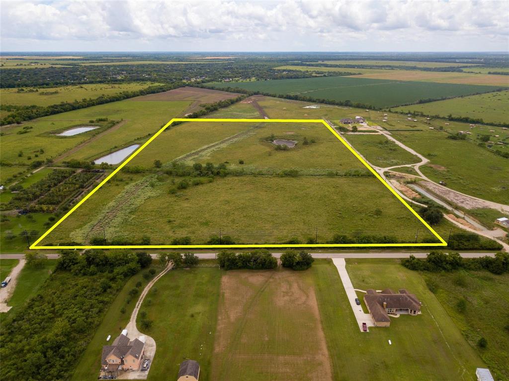 10511 Masters Road, Manvel, Texas image 4