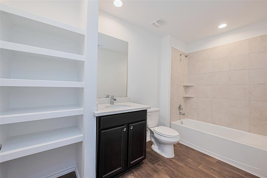 12518 Pelican Bay Drive, Houston, Texas image 43