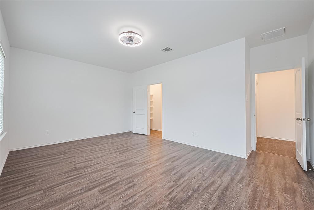12518 Pelican Bay Drive, Houston, Texas image 25