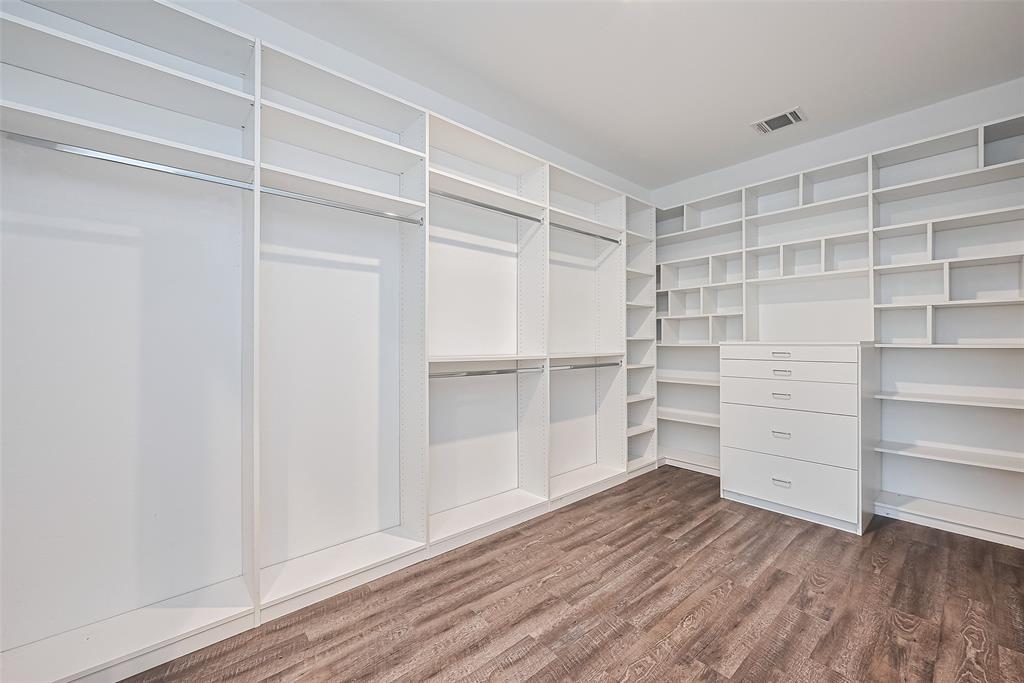 12518 Pelican Bay Drive, Houston, Texas image 29