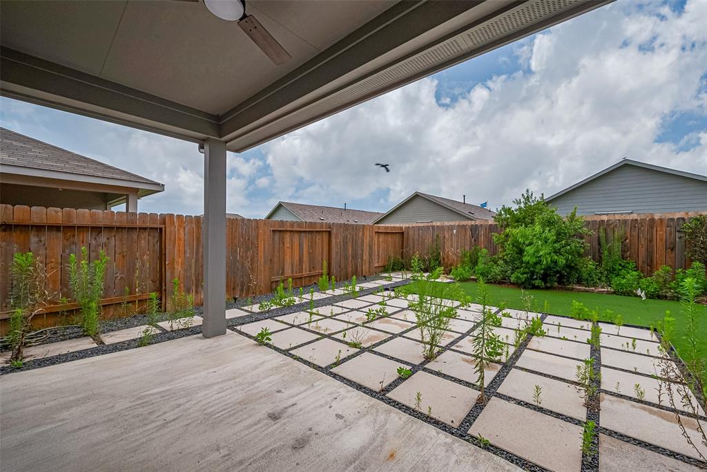12518 Pelican Bay Drive, Houston, Texas image 44