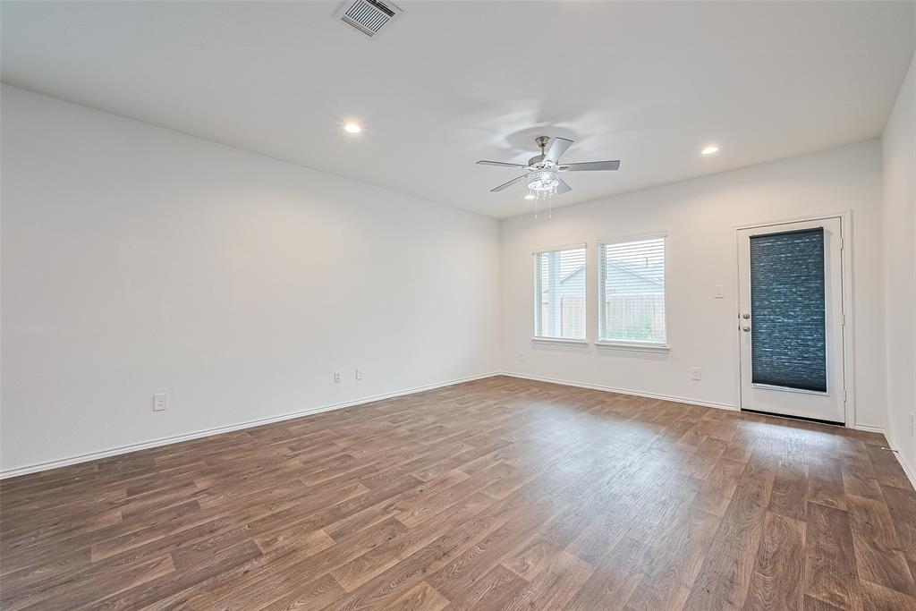 12518 Pelican Bay Drive, Houston, Texas image 11