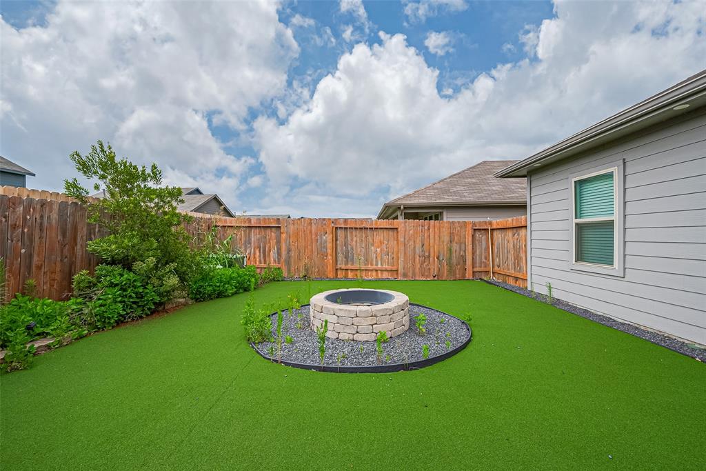 12518 Pelican Bay Drive, Houston, Texas image 47