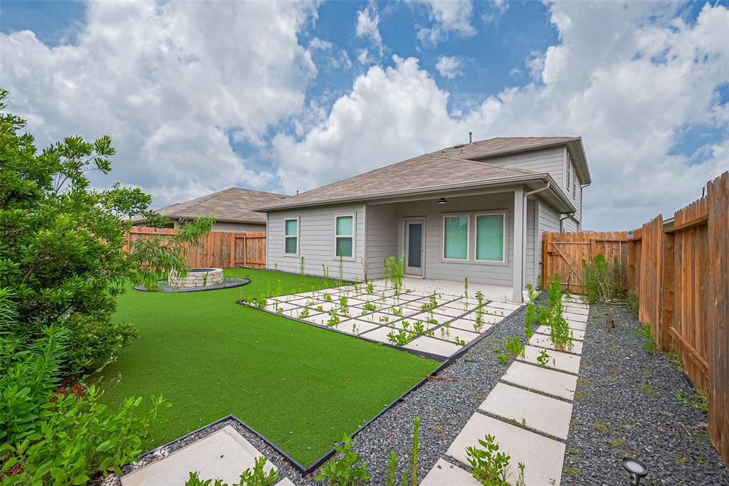 12518 Pelican Bay Drive, Houston, Texas image 46