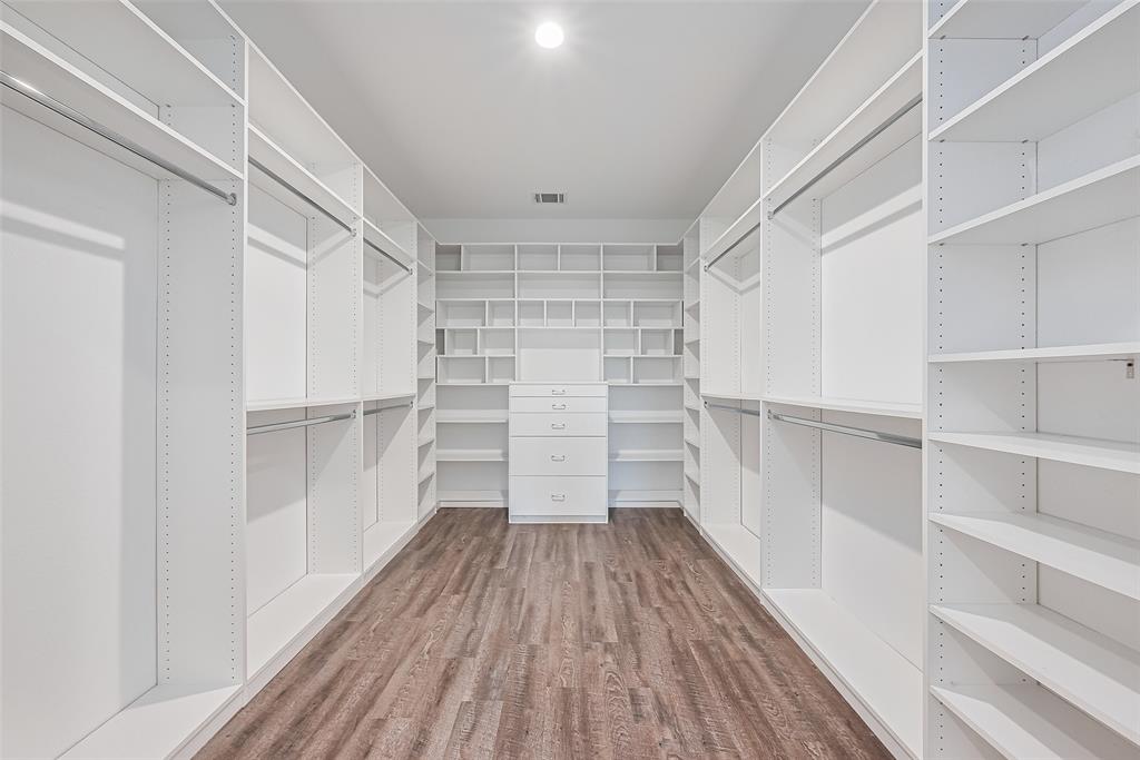 12518 Pelican Bay Drive, Houston, Texas image 27