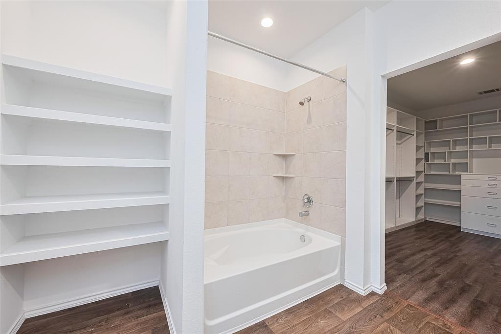 12518 Pelican Bay Drive, Houston, Texas image 34