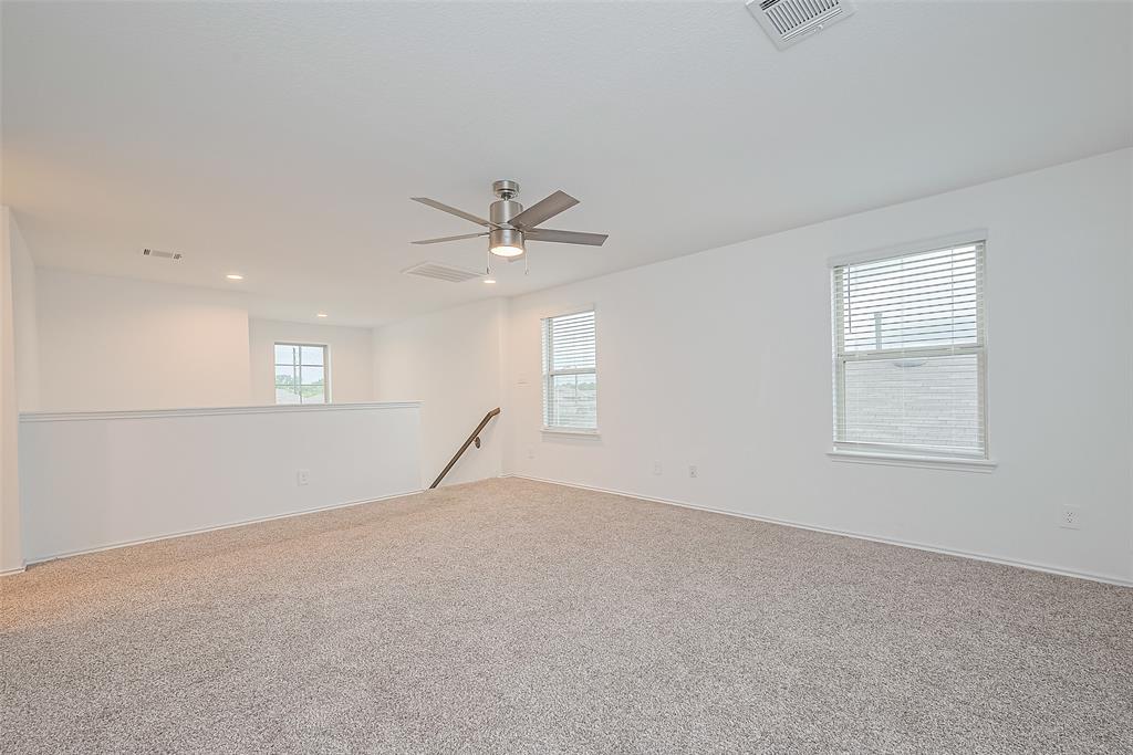 12518 Pelican Bay Drive, Houston, Texas image 38