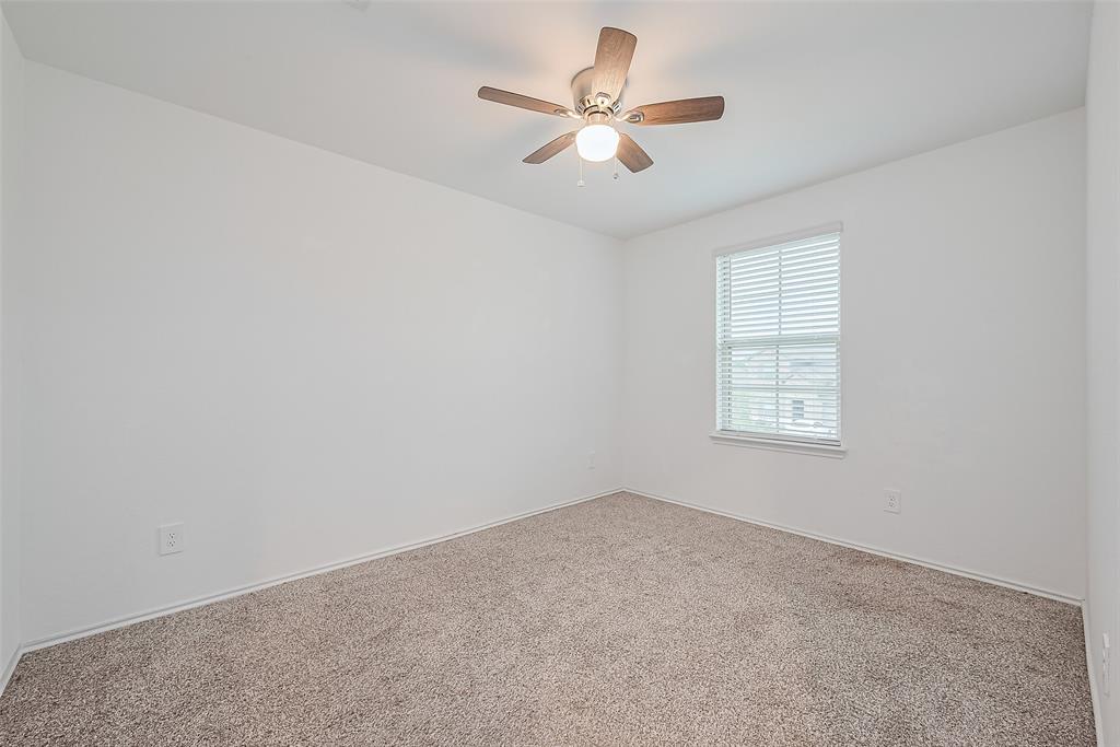 12518 Pelican Bay Drive, Houston, Texas image 40