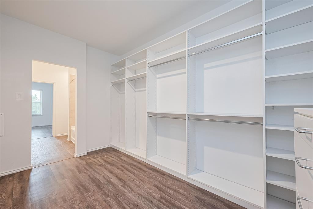12518 Pelican Bay Drive, Houston, Texas image 30