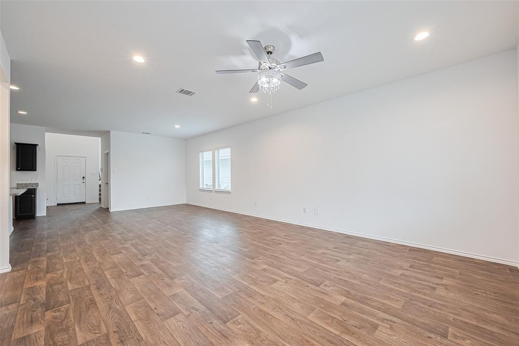 12518 Pelican Bay Drive, Houston, Texas image 12