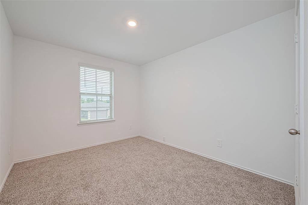 12518 Pelican Bay Drive, Houston, Texas image 41
