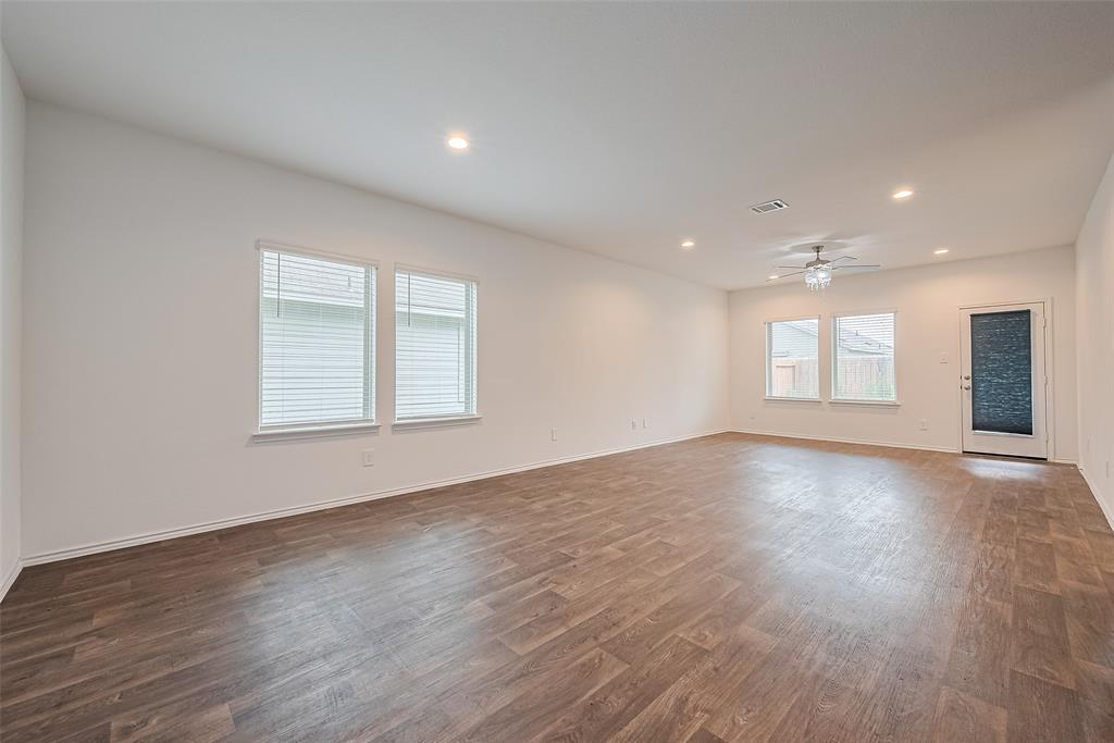 12518 Pelican Bay Drive, Houston, Texas image 7
