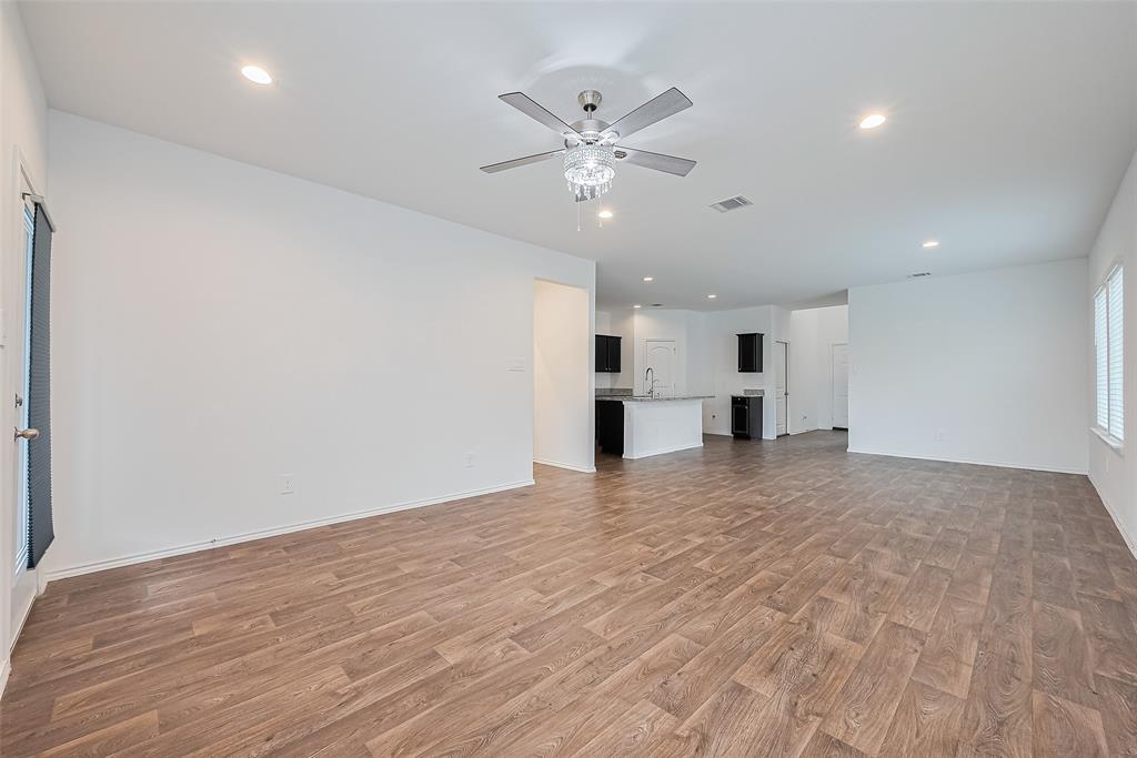 12518 Pelican Bay Drive, Houston, Texas image 13