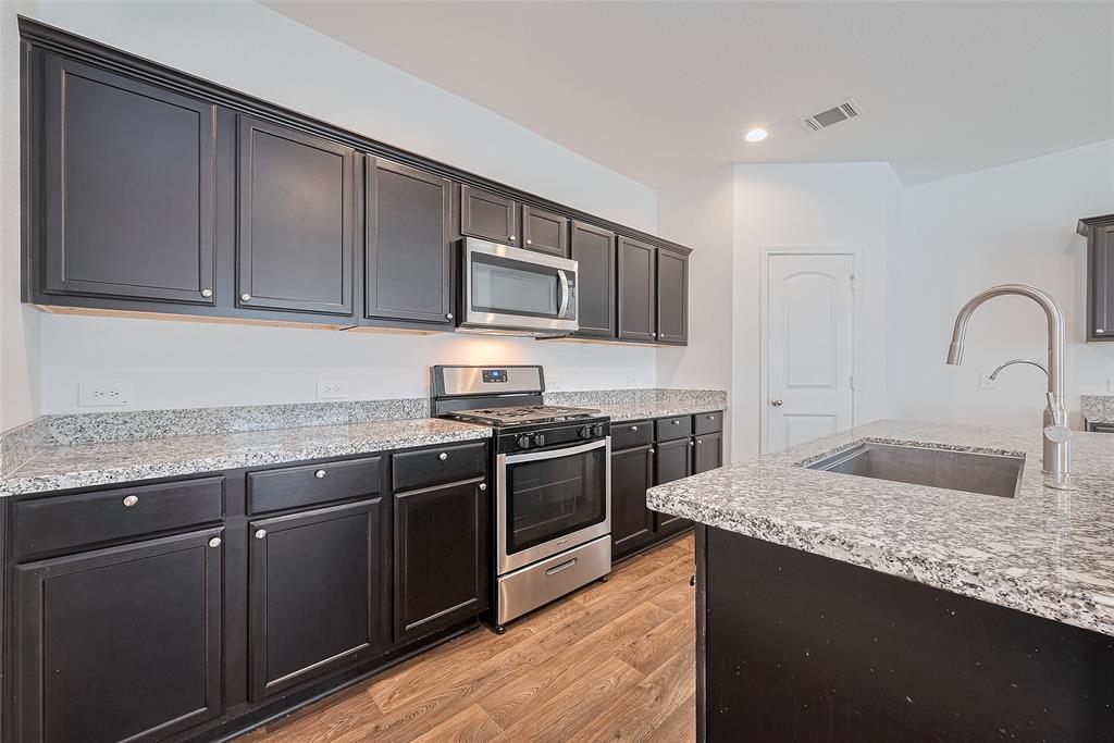 12518 Pelican Bay Drive, Houston, Texas image 18