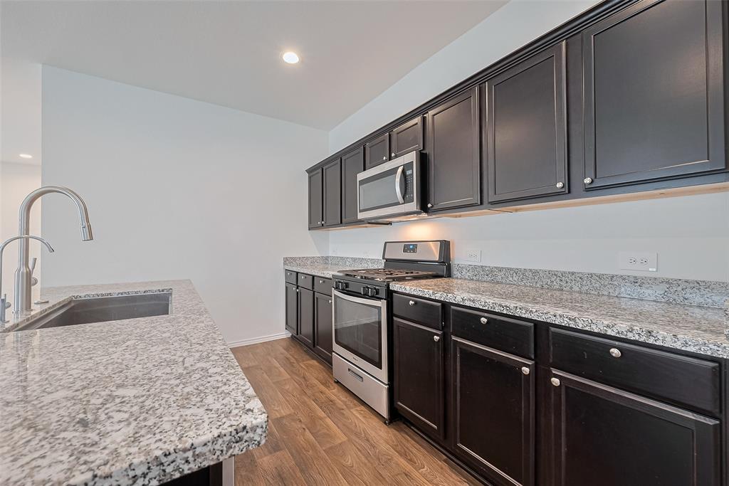 12518 Pelican Bay Drive, Houston, Texas image 20