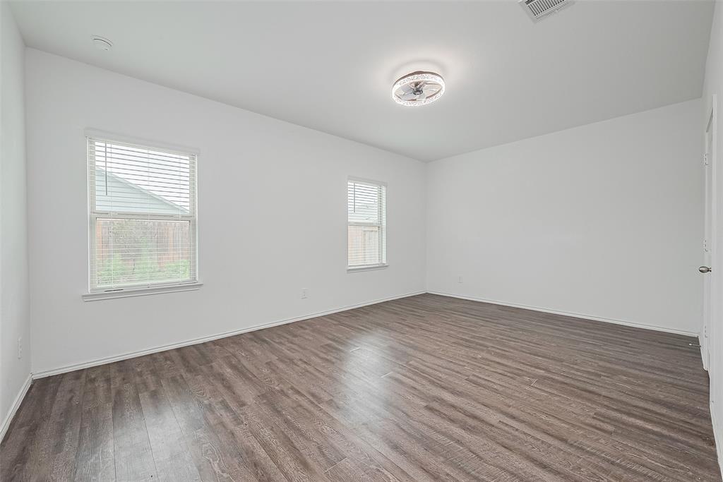 12518 Pelican Bay Drive, Houston, Texas image 23