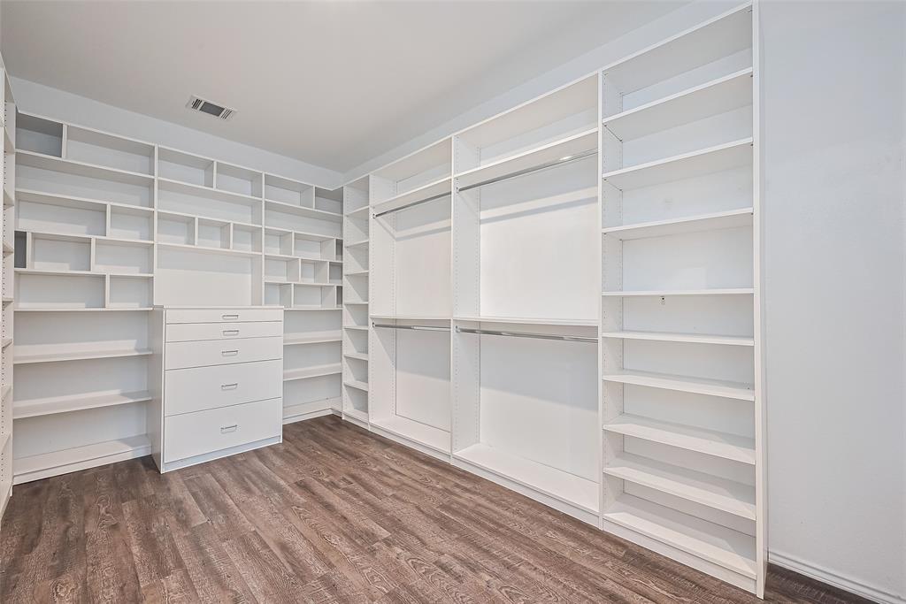12518 Pelican Bay Drive, Houston, Texas image 28