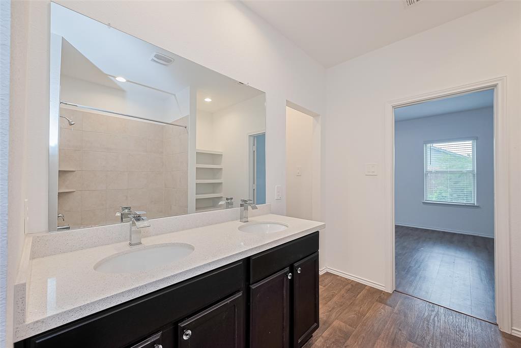 12518 Pelican Bay Drive, Houston, Texas image 32