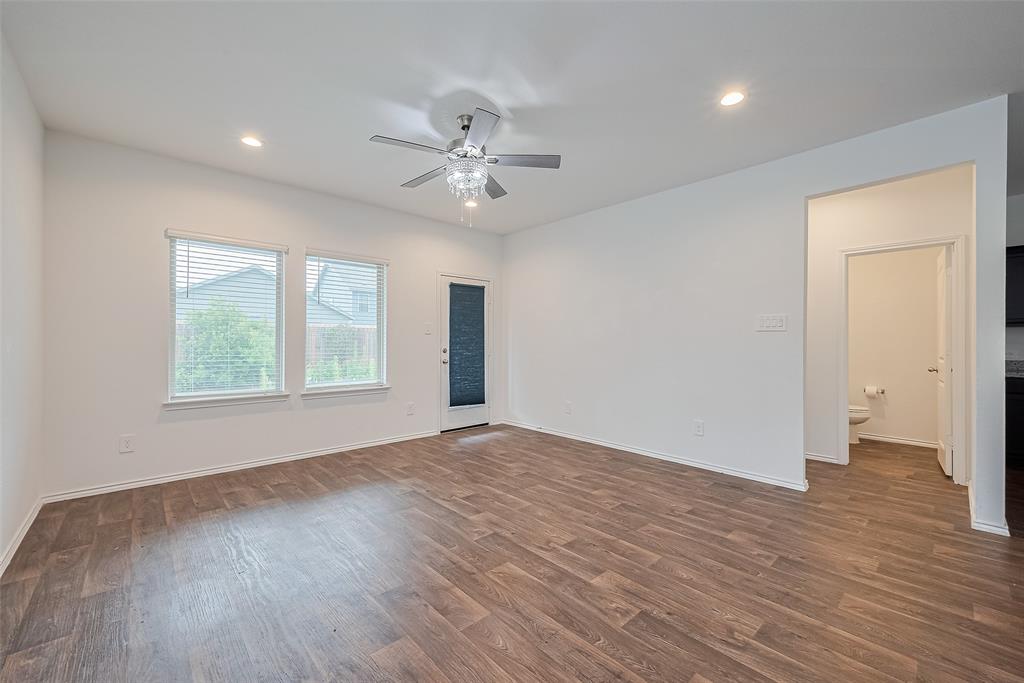 12518 Pelican Bay Drive, Houston, Texas image 9