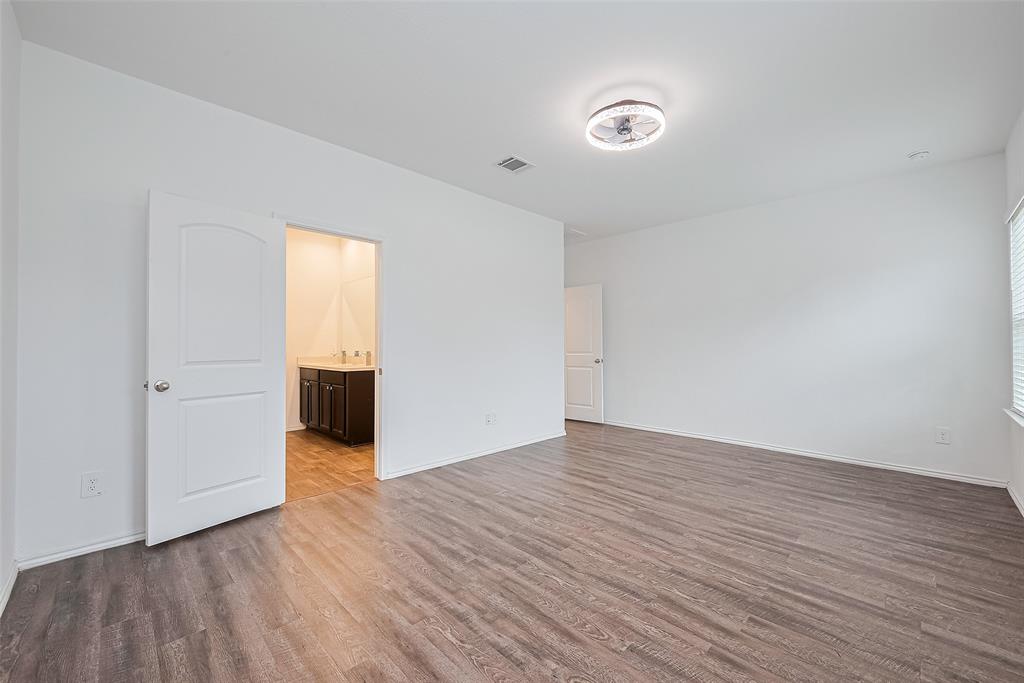 12518 Pelican Bay Drive, Houston, Texas image 26