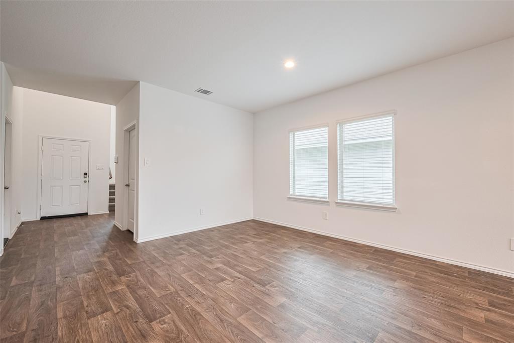 12518 Pelican Bay Drive, Houston, Texas image 10