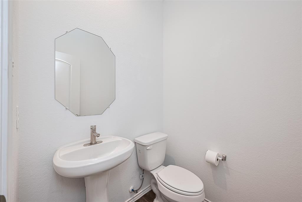 12518 Pelican Bay Drive, Houston, Texas image 22