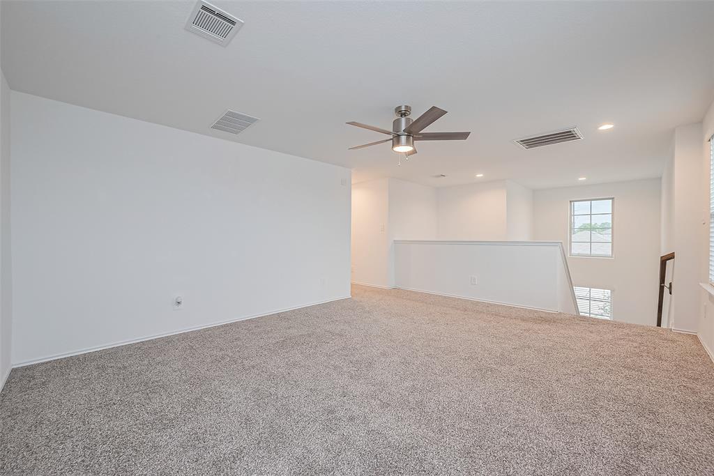 12518 Pelican Bay Drive, Houston, Texas image 37