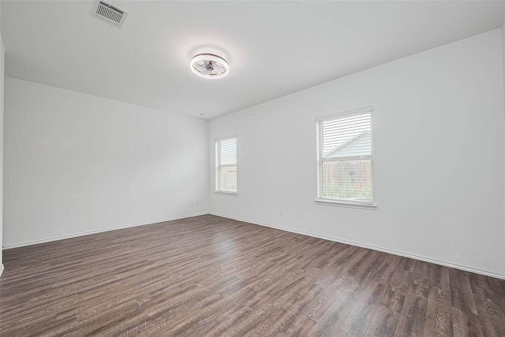 12518 Pelican Bay Drive, Houston, Texas image 24