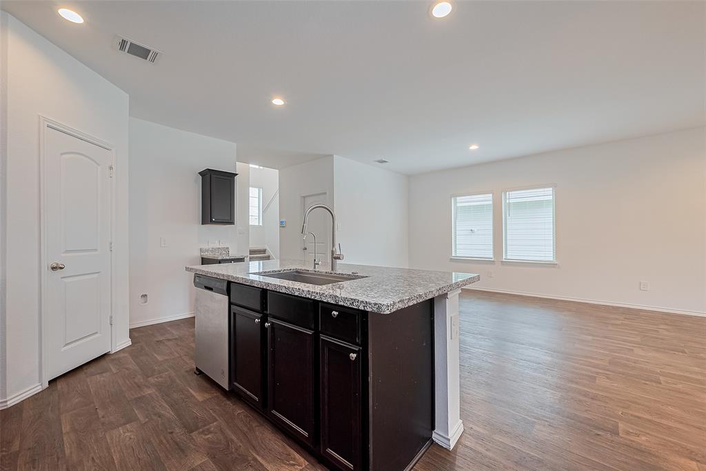 12518 Pelican Bay Drive, Houston, Texas image 19