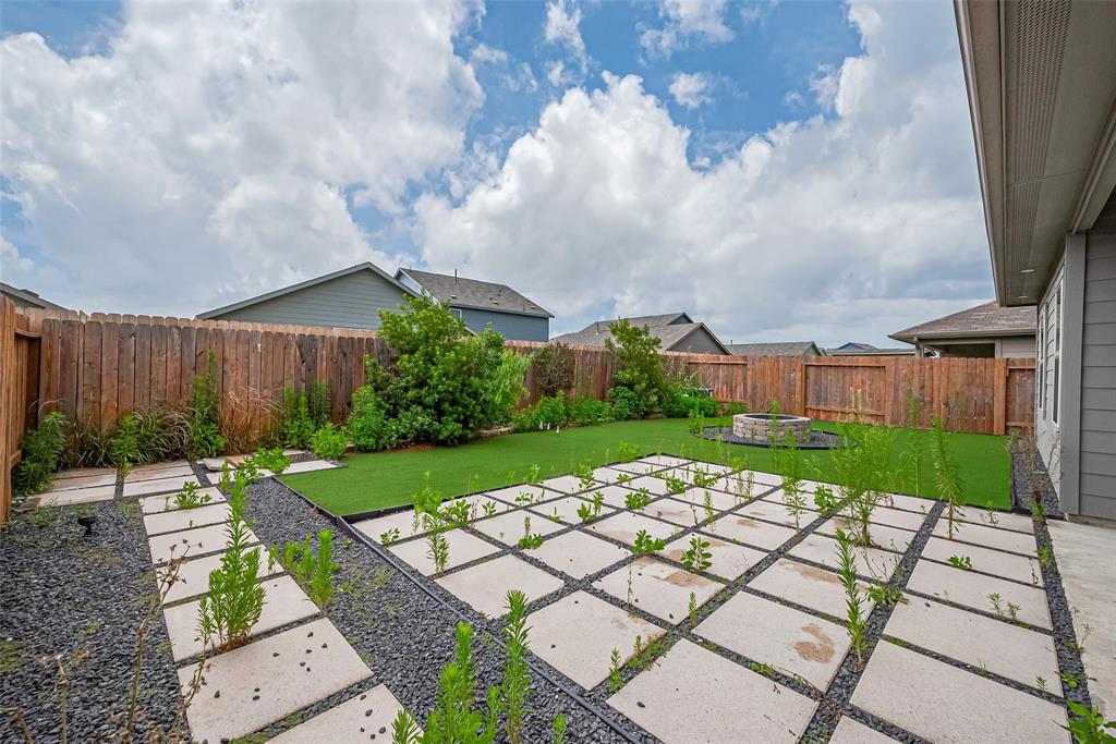 12518 Pelican Bay Drive, Houston, Texas image 50