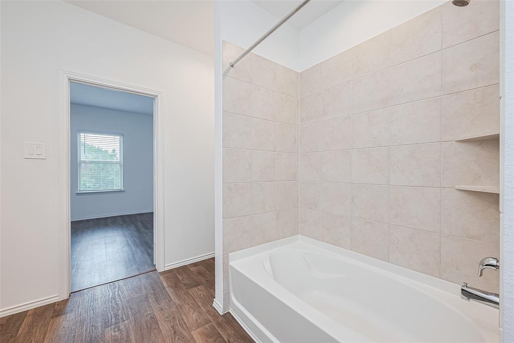 12518 Pelican Bay Drive, Houston, Texas image 33