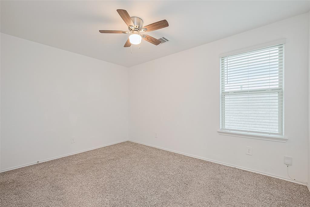 12518 Pelican Bay Drive, Houston, Texas image 42