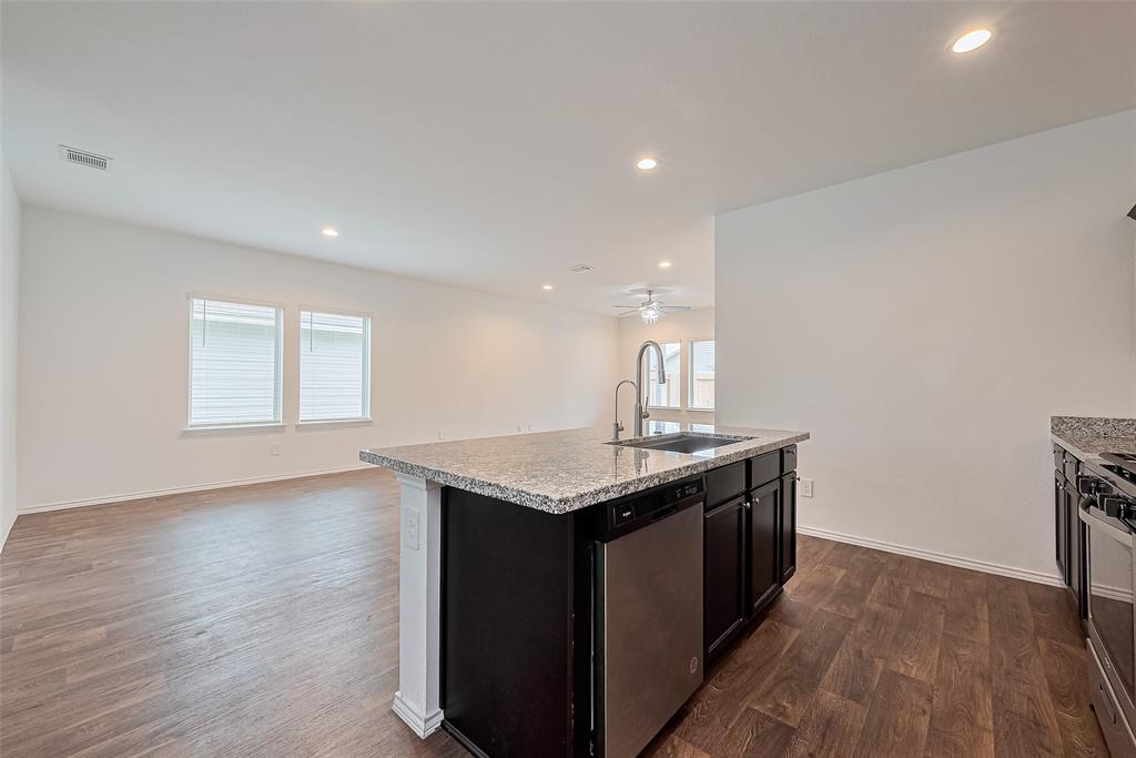 12518 Pelican Bay Drive, Houston, Texas image 21